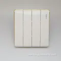 Wall Light Extension Switch Socket